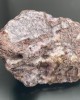 Καλσίτης Cobalt Ακατέργαστος 8-10cm - Cobalt Calcite Ακατέργαστοι λίθοι